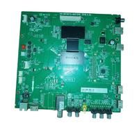 Carte Mère TV LED 40-MT56T2-MAF2HG V8-MT56552-LFV102 Avec Interface Réseau WiFi