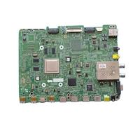 Carte mère TV LED BN41-01587E, compatible avec Samsung, UE32D6000, UN32D6000, UE40D6000, UN40D6000, UE46D6000, UN46D6000, UE55D6000, carte mère UA(55 INCH)