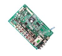 Carte Mère TV LP81A EAX40043808(0) Carte Mère EAX40043808 For 37LG30R-TA 42LG50FR 47LG50FR-TA 42LG30R-TA 42LG60FR-TA 52LG50FR.(52 inch)