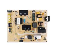 Carte Mère TV LS32AM702UNXZA S32AM700U, Compatible Avec Samsung BN44-01096A P32E8_ADY, Pièces Détachées TV