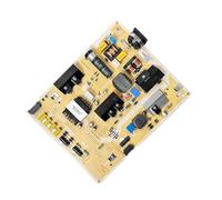 Carte Mère TV P32E8_ADY BN44-01096A, Carte D'alimentation TV, Compatible Avec LS32AM702UNXZA, LS32BM702UNXGO, LS32BM703UNXZA, LS32AM700UR, LS32BM703UN, LS32BM702UN