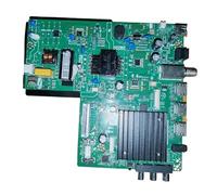 Carte Mère TV Réseau Wi-Fi TPD.SK308CL.PB751, Testée Avec Succès, Photos Physiques For 30-41 V 560 MA 48 W