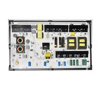 Carte mère TV, RSAG7.820.5013 4877, compatible avec HISENSE, LED65K680X3DU 660X3D(4877)