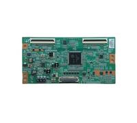 Carte Mère TV S120APM4C4LV0.4 T-ON, 40 Pouces/46 Pouces/55 Pouces(40-inch)
