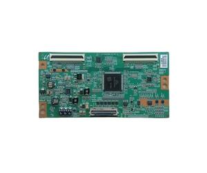 Carte Mère TV S120APM4C4LV0.4 T-ON, 40 Pouces/46 Pouces/55 Pouces(40-inch)