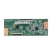 Carte Mère TV ST4251B05-2-C-1 2K Logique Tcon(Motherboard)