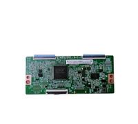 Carte Mère TV ST4251D01-3-C-3 (carte T-Con), Compatible Avec Les Téléviseurs Xiaomi Et TCL L43M5-5S 43V2(Board with cable)
