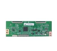 Carte Mère TV ST5461D11-3 4K Logic Tcon(2k)