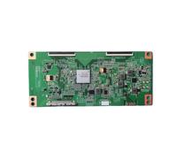 Carte mère TV T-Con 6201B001Y6300 MATDJ4E16 IN8908A INNOLUX, Compatible avec Toshiba, LED58K300U LCD-58MY8006A LCD-58MY5100A LT-58MA887