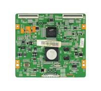 Carte Mère TV T-Con Logic Board BN41-01663A BN95-00500A BN95-00501A BN95-00501B BN95-00499A S240LABMB3V0.7 S240LABMB3V0.6 for Téléviseur 40 46 55 Pouces(55 inch)