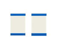 Carte mère TV Tcon T400HW01 V4 CTRL BD 40T02-C02, compatible Sony, compatible KDL, 40V4100, carte logique for téléviseur 40 pouces, carte de remplacement T400HW01 V4 40T02 C02(Only Cables)