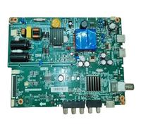 Carte Mère TV TP.MS3463S.PB768, Photo Physique For 32LK500BPTA