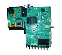 Carte Mère TV TP.MS3683.PC821 Trois en Un 4K Plusieurs Apparitions, Consultez Les Photos for Passer Une Commande(4P)