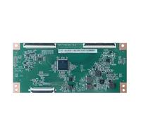 Carte Mère TV Universelle TC495-008 T-Con CC500PV5D PV7D CCPD-TC495-008 V4.0 CCPD TC495 008