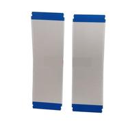 Carte mère TV V15 FHD DRD 6870C-0532A 6870C-0532B 6870C-0532C for téléviseurs 43, 49 et 55 pouces(2PCS Cable)