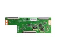 Carte mère TV V15 FHD DRD 6870C-0532A 6870C-0532B 6870C-0532C for téléviseurs 43, 49 et 55 pouces(55 Inch)