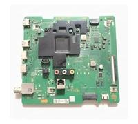 Carte Mère UA50TU8000JXXZ BN41-02756B-000, Écran CY-BT050HGPV1H, Compatible avec Samsung, Accessoires TV