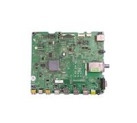 Carte Mère UE32D5700RSXZF UE32D5700RS UE32D5700R UE32D5700 Carte Mère BN41-01660A BN94-04859E BN41-01660B Carte Logique Onduleur.