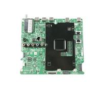 CARTE MERE UJ6 pour PIECES TELEVISEUR - LCD SAMSUNG - BN94-10704C