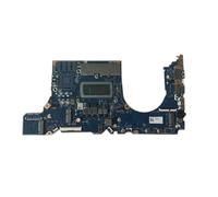 Carte Mère UMA NB5979_MB_ V10 for ThinkBook 14 G4 15 G4 + IAP, Processeur I5-12500H I7-12700H, RAM 16 Go/32 Go for Lenovo, Pièces