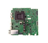 Carte Mère UN55F6350AF UE55F6500SS UE55F6320AW UN40F6400AF Carte Mère BN41-01958B BN94-06740B BN41-01958B(55inch)