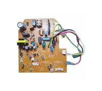 Carte mère unité intérieure PCB FMT.2P131149-1 climatiseur Compatible for Daikin, remplacement de la carte mère, accessoires de climatisation for la climatisation domestique