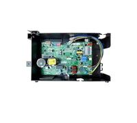 Carte mère universelle for climatiseur Inverter, condensateur extérieur, circuit imprimé universel Bp2bp3, code d'erreur E1