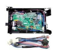 Carte Mère Universelle For Unité Extérieure De Climatiseur AC Inverter 26 32 35