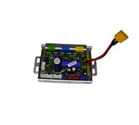 Carte Mère UrbanGlide - Compatible 100ECO / 100SHARK / 100SHARKLITE / 85LITE - Pièce détachée trottinette électrique originale