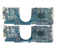 Carte mère UX331UA, processeur I3-8130, I5-8250, I7-8550U, 8 Go, for Ordinateur Portable UX331UN, UX331UAL, UX331U, UX331(I5-8250U 4GB GM)