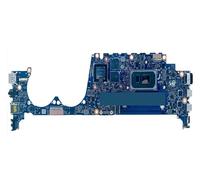 Carte mère UX482EA for Ordinateur Portable UX482EG, UX482EGR, UX482EAR, UX482E, BE482E, BX482E, processeurs i5/i7 de 11e génération, 8 Go/16 Go/32 Go(32G i5-11th Gen UMA)