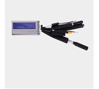 Carte mère 500CT- Piece trottinette élèctrique