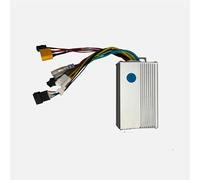 Carte Mère V1 UrbanGlide - Compatible 100MAX / 100S / 100XS - Pièce détachée trottinette électrique originale