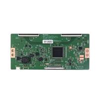 Carte Mère V14 TM120 UHD 6870C-0502B 6870C-0502C 6870C-0502A For Téléviseur 43, 49 Et 55 Pouces, Carte Graphique 6870C-0502(49 INCH)