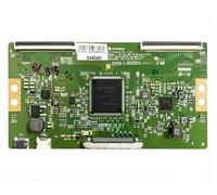 Carte Mère V17 60 UHD 6870C-0743A, Compatible Changhong, Konka Et Skyworth, Carte Mère TV LCD TH-60EX500C 6870C-0743