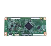 Carte mère V500HK1-CS5, Compatible avec Hisense, LED50K310X3D, Konka, LED50R5100DE, écran TV 55 Pouces(39 inch)