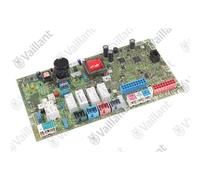 Carte Mère Vaillant Vaillant-Nr. 0020140423