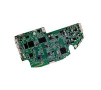 Carte Mère Version Globale, Compatible Avec Xiaomi, Carte Principale Mop P STYJ02YM 3C, Micrologiciel For Aspirateur Et Robot De Balayage Et De Vadrouille