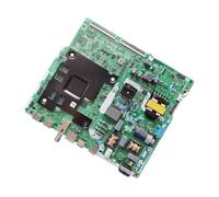 Carte Mère VN43US100 VN43US100L1, 1 Pièce, Compatible Avec Samsung, TV UN43NU7090GXZS BD04 BZ01 UN43NU7090G UN43NU7090