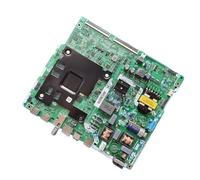 Carte Mère VN43US100 VN43US100L1, Compatible Avec Samsung TV UN43NU7090GXZS BD04 BZ01 UN43NU7090G UN43NU7090