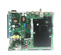 Carte Mère VN43US100UAXBE 60101-01791, Compatible For Samsung, TV 43” UN43NU6900FXZC UN43NU6900F UN43NU6900 Carte Principale 43B6AUONN.