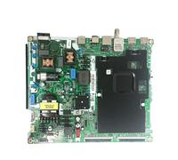 Carte Mère VN43US100UAXBE 60101-01791 Les Téléviseurs, Compatible Avec Samsung, 43 Pouces UN43NU6900FXZC, UN43NU6900F Et UN43NU6900 (carte Mère 43B6AUONN).