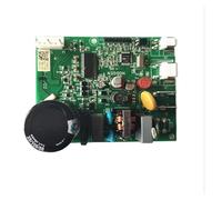 Carte Mère Vnx1113Y For Réfrigérateur, Ordinateur, Onduleur, Compresseur(1PCS)