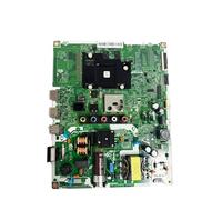 Carte Mère VT43FS085L0PBE 60103-01123, Compatible Avec Samsung, TV 43” UN43T5202AGXPE UN43T5202AG Carte Mère 43B6DF1DT.