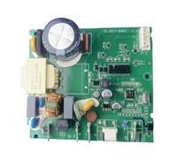 Carte mère VTB1113Y JXPR-13B-2L utilisée for réfrigérateur, carte électronique, carte d'alimentation, carte d'onduleur.