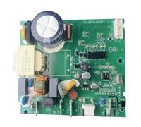 Carte mère VTB1113Y JXPR-13B-2L utilisée for réfrigérateur, carte électronique, carte d'alimentation, carte d'onduleur.