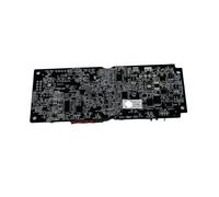 Carte mère W2211 compatible avec Dreame, circuit imprimé principal for aspirateur M13s, for des performances améliorées