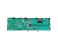 Carte mère WCB 61031 WCY61231, circuit imprimé de contrôle d'affichage, compatible avec machine à laver Beko