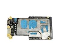 Carte mère Work Well for Mavic Air 2S, Carte mère Air 2, Mavic Mini 3 Pro, Mavic 2Pro Zoom, Compatible avec la série DJI Mavic Mini(Mavic Mini 3Pro)