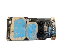 Carte mère Work Well for Mavic Air 2S, Carte mère Air 2, Mavic Mini 3 Pro, Mavic 2Pro Zoom, Compatible avec la série DJI Mavic Mini(Mavic Mini SE(FCC))
